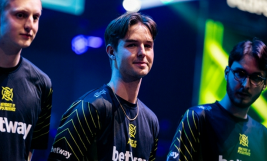 沙特电竞世界杯助力2030愿景的钞能力展现