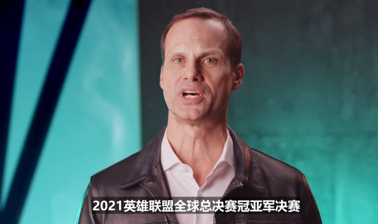 国服白起出装与铭文分析：惩击为主流选择